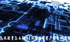   冷钱包无能量怎么解决？保障数字资产安全的实