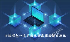 小狐钱包一直不到账的原因及解决办法