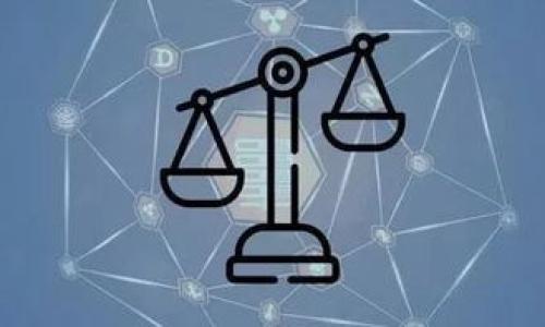 

冷钱包在24小时内的安全使用指南