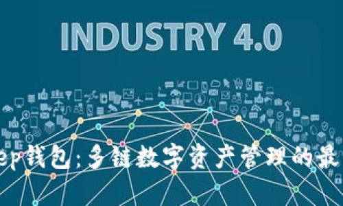 BitKeep钱包：多链数字资产管理的最佳选择