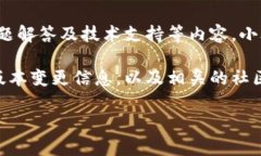 小狐狸钱包app官网网址是： [https://www.foxwallet.c