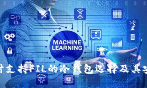 : 探讨支持FIL的冷钱包选择及其安全性