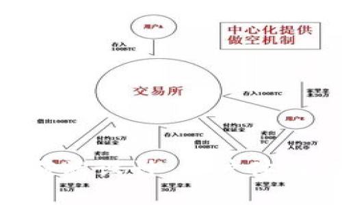 深入探讨MetaMask的前端设计：用户体验与技术架构的完美结合