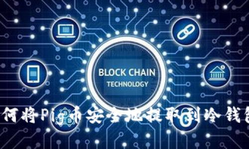 如何将Pig币安全地提取到冷钱包？