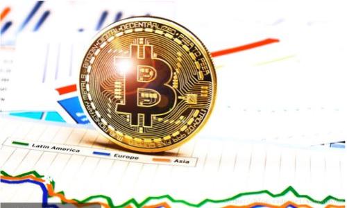 如何将Pig币安全地提取到冷钱包？