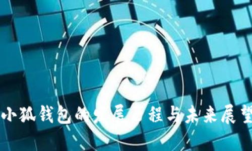 小狐钱包的发展历程与未来展望