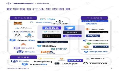 如何在小狐钱包中添加OKex链：详细指南