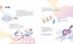 如何顺利登录小狐钱包账户：一步步指南