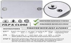 购宝钱包：轻松管理您的财务，一站式解决方案