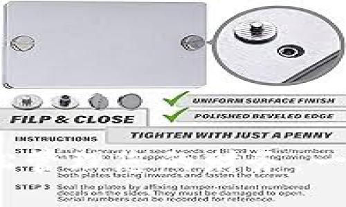 购宝钱包：轻松管理您的财务，一站式解决方案