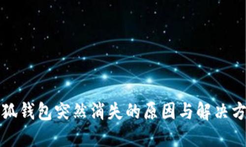 小狐钱包突然消失的原因与解决方案