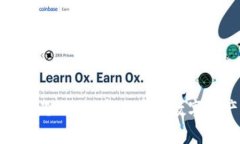 比特派如何制作冷钱包：安全存储数字资产的完