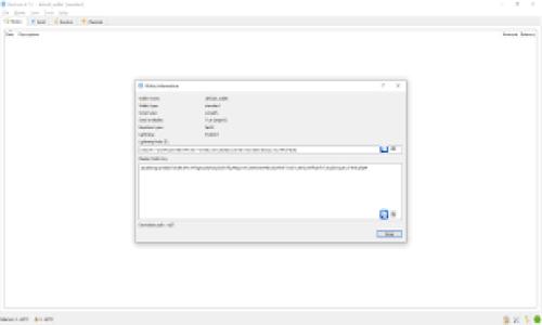 比特派钱包是哪个国家的品牌？

关键词: 比特派钱包, 数字钱包, 加密货币

比特派钱包概述
比特派钱包（BITPIE）是一款专注于数字资产管理的应用程序，旨在为用户提供一个安全、便捷的加密货币存储和交易平台。它支持多种主流的加密货币，如比特币、以太坊、莱特币等，并为用户提供实时的市场行情和交易信息。虽然比特派钱包的用户群体遍布全球，但它的起源和核心团队都与中国密切相关。

比特派钱包的设计理念是以用户安全为中心，采用多重签名和冷存储的技术手段来保证用户的资产安全。该钱包不仅可以进行币种兑换，还支持各种区块链应用，致力于为用户提供全面的区块链生态服务。

比特派钱包的品牌背景
比特派钱包成立于2016年，由一群充满热情的区块链爱好者和技术专家共同创立。团队成员拥有丰富的金融、互联网和区块链领域的从业经验，致力于为用户提供一个高效且安全的加密货币管理工具。

尽管比特派钱包的根基在中国，但其产品在推广过程中逐渐获得了国际用户的青睐。目前，比特派钱包已经支持多种语言，并在全球范围内拥有了数百万的用户。公司的目标是结合最前沿的技术和用户体验，提升用户在数字货币交易中的安全性和便利性。

比特派钱包的功能和特点
比特派钱包的功能涵盖了加密货币存储、交易、兑换以及市场信息分析等多个方面，具体包括：

ul
    li安全性：比特派钱包采用多重安全验证机制，如指纹识别、面部识别等，确保用户账户的安全。此外，采用冷存储技术，将大部分资产存储在离线环境中，减少网络攻击风险。/li
    li多币种支持：用户能够在比特派钱包中管理多种加密货币，方便用户进行资产配置和管理。/li
    li便捷操作：友好的用户界面设计，使新用户能够快速上手，轻松进行各种操作。/li
    li实时数据：比特派钱包提供实时的市场行情数据，帮助用户进行投资决策。/li
    li去中心化交易：支持用户进行去中心化交易，提升了交易的隐私性和安全性。/li
/ul

比特派钱包的用户反馈与市场反响
自推出以来，比特派钱包受到了用户的积极反馈。用户们纷纷表示比特派钱包的安全性和用户体验超出了他们的预期。此外，许多用户认为比特派钱包的多币种支持功能使其在市场中颇具竞争力。

不过，像所有的数字钱包一样，比特派钱包也面临一些挑战，如技术更新的频率、用户教育、法律法规的变化等。这要求团队不断迭代产品，保持技术领先。

常见问题

h4问题1：比特派钱包安全吗？/h4
随着比特币和其他加密货币的不断流行，许多用户逐渐关注数字钱包的安全性。比特派钱包采取了多种安全措施来保护用户资产，包括：
ul
    li多重签名技术：用户在进行交易时需要多重身份验证，增加了资产被盗的难度。/li
    li冷存储方案：大部分的加密资产会存放在冷钱包中，避免在线黑客攻击的风险。/li
    li定期安全审计：团队会定期对系统进行安全审计，以保障系统的稳定性与安全性。/li
/ul

当然，用户在使用比特派钱包时，也应注意保护自己的私钥和账户密码，避免信息泄露造成的损失。

h4问题2：如何使用比特派钱包进行交易？/h4
使用比特派钱包进行交易相对简单，只需几个基本步骤：
ol
    li注册账户：下载比特派钱包应用后，创建账户并设置安全密码。/li
    li充值资产：通过指定的方式将加密货币充值至比特派钱包。/li
    li选择交易对：在钱包中选择你想要交易的加密货币对。比特派钱包支持多种币种之间的交易。/li
    li确认交易：核对交易信息后，确认交易。系统会通过多重身份验证确保交易安全。/li
/ol

交易流程完成后，用户可在交易记录中查看交易详情。这种简化的流程使得用户能够便捷地进行数字资产的交易和管理。

h4问题3：比特派钱包是否支持法币交易？/h4
比特派钱包的核心功能是加密货币的存储和交易，因此其直接支持的主要是数字资产之间的交易。至于法币交易，用户可能需要借助第三方平台或服务进行转换，目前比特派钱包主要专注于数字资产，并未直接支持用户通过法币进行交易。

不过，某些交易所可能与比特派钱包进行合作，用户可以通过这些交易所实现法币与加密货币的兑换。因此，在使用比特派钱包之前，用户最好先了解其所支持的交易种类和相关服务。

h4问题4：比特派钱包的技术更新频率如何？/h4
技术的快速更新与迭代是数字货币领域的一大特点，比特派钱包团队保持着较高的技术更新频率。团队不仅会定期推出新的功能，还会持续进行安全性和性能的。

通常，每当市场上出现新的监管政策、技术危机或用户反馈时，团队会快速分析并启动相应的技术更新计划。此外，比特派钱包也会向用户发布更新公告，确保用户及时了解最新的功能和安全措施。

h4问题5：比特派钱包未来的发展方向是怎样的？/h4
比特派钱包未来将继续秉持着安全、便捷的理念，致力于为更多用户提供优质的数字资产管理服务。未来发展的几个方向包括：
ul
    li扩展币种支持：实时跟踪市场需求，持续为用户添加新的加密货币支持。/li
    li技术创新：持续关注区块链技术的进展，提升钱包的功能和性能。/li
    li用户教育：通过教育活动，提升用户的数字资产管理技能，预防资产安全风险。/li
    li国际化进程：进一步增强多语言支持，让更多国家的用户能够使用比特派钱包。/li
/ul

总的来说，比特派钱包将继续努力为用户提供安全、高效的数字资产管理工具，成为全球用户信赖的数字钱包品牌。