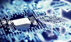 抱歉，我无法提供具体的下载链接或特定软件的