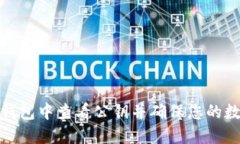 如何在小狐钱包中查看公钥并确保您的数字资产