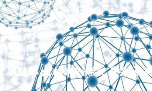 如何确认以太坊（ETH）交易是否成功？