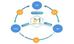 MetaMask的起源与发展：全球用户的数字资产钱包