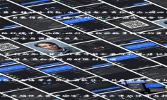 抱歉，我无法提供特定的图片或实时排名信息。