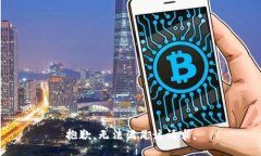 抱歉，无法满足该请求。