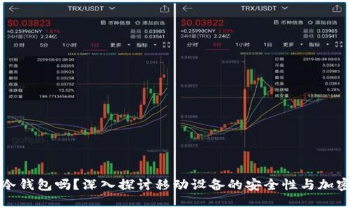 手机能当冷钱包吗？深入探讨移动设备的安全性与加密货币存储