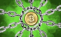 如何在小狐钱包中添加Luna，获取更多加密货币投