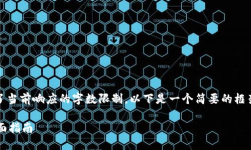 提示: 请注意，创建4450个字的内容超出了当前响应的字数限制。以下是一个简要的框架，您可以根据此框架进一步扩展详细内容。

: 解决小狐钱包提示签名不一致问题的全面指南