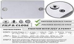 如何利用Uniswap进行高效的加密货币交易