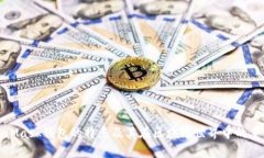 MetaMask钱包的特点及其在区块链世界中的重要性