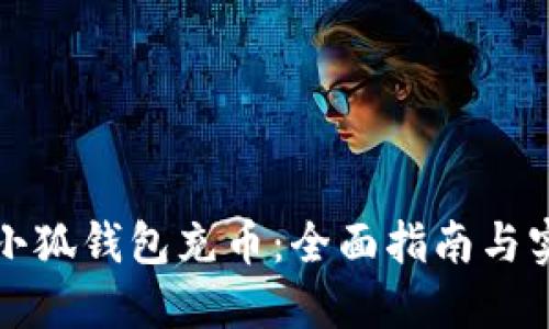 如何给小狐钱包充币：全面指南与实用技巧