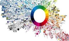 如何在MetaMask中设置和切换网络详解