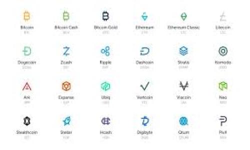 

  如何在MetaMask中安全存入加密货币/ 

 guanjianci MetaMask, 加密货币, 钱包安全/guanjianci 

---

一、MetaMask简介

MetaMask是一个流行的以太坊和ERC-20代币钱包，允许用户管理他们的数字资产，并与去中心化应用（DApp）交互。作为一个浏览器扩展和移动应用，MetaMask使得用户能够通过简单的界面轻松管理和存储加密货币。

用户可以通过MetaMask进行交易、发送和接收加密资产，同时确保安全性和匿名性。由于Ethereum生态系统的快速发展，MetaMask逐渐成为支持以太坊的DApp用户的重要工具。

二、如何创建MetaMask账号

在存入加密货币之前，首先需要创建一个MetaMask账号。以下是步骤：

ol
    li下载MetaMask：访问MetaMask官网（https://metamask.io），下载相应的浏览器扩展或移动应用程序。/li
    li安装和设置：按照页面上的指示进行安装，选择“创建钱包”。/li
    li设置密码：设置一个强密码以保护您的钱包。确保该密码是唯一且复杂的。/li
    li备份助记词：系统将生成12个单词（助记词），请务必将其安全保存，因为它是恢复钱包的唯一方式。/li
/ol

三、如何在MetaMask中存入加密货币

存入加密货币ID需要选择合适的方式。在MetaMask中可以存入以太坊（ETH）和ERC-20代币。以下是具体步骤：

h41. 选择存币方式/h4

您可以通过以下几种方式存入加密货币：

ul
    listrong通过交易所购买：/strong选择一个支持MetaMask的钱包地址的交易所。例如，Coinbase、Binance等。/li
    listrong直接从其他钱包转账：/strong如果您已经在其他钱包中持有加密货币，可以直接将其转入MetaMask。/li
    listrong通过应用直接转账：/strong部分去中心化应用允许用户直接将资产存入MetaMask。/li
/ul

h42. 从交易所转账/h4

如果选择通过交易所购买加密货币，您需要将ETH或其他代币转账到您的MetaMask地址：

ol
    li在交易所账户中找到“提现”选项。/li
    li输入您的MetaMask地址（可以通过点击MetaMask扩展图标并复制地址）和转账金额。/li
    li确认交易并输入必要的安全信息，例如2FA（双因素认证）。/li
    li等待转账完成，您将在MetaMask中看到更新后的余额。/li
/ol

h43. 从其他钱包转账/h4

若您已有其他钱包，如MyEtherWallet或Trust Wallet，只需按照以下步骤转账：

ol
    li在其他钱包中选择“提现”或“发送”。/li
    li输入MetaMask地址和转账金额。/li
    li确认交易。/li
/ol

四、确保钱包安全

在MetaMask中存入加密货币前，确保遵循以下安全措施以保护您的资产：

ul
    listrong保管好助记词：/strong绝对不能与他人分享您的助记词，任何人获得该信息后都能控制您的钱包。/li
    listrong使用强密码：/strong密码应包括字母、数字和特殊字符，并定期更换。/li
    listrong启用双重认证：/strong在可能的情况下，为所有与加密货币相关的账号启用双重认证，以增加安全性。/li
/ul

五、常见问题解答

h41. 如何处理存款失败或转账延迟？/h4

在加密货币转账过程中，可能会出现存款失败或转账延迟的情况。这可能是由于多种原因造成的，如网络拥堵、矿工费用不足或输入的地址错误。若发生这种情况，您可以：

ul
    listrong检查交易状态：/strong访问以太坊区块浏览器（如Etherscan），根据交易哈希查询交易状态。/li
    listrong调整矿工费用：/strong若您感觉手续费较低，可以尝试在交易所提高手续费。/li
    listrong验证输入的信息：/strong确保地址无误，任何错误都可能导致资金损失。/li
/ul

h42. MetaMask是否支持所有代币？/h4

MetaMask默认支持以太坊（ETH）及其上的ERC-20代币。但您也可以手动添加其他代币，只需提供合约地址、代币符号和小数位数即可。

通过选择“添加代币”选项，输入代币信息即可完成添加。确保所添加的合约地址准确，错误的信息可能导致资产丢失。

h43. MetaMask是否安全？/h4

MetaMask通过私钥和助记词为用户提供了较高的安全性，但它也是在线钱包，因此仍然面临一定的风险。为提高安全性，用户应遵循以下建议：

ul
    listrong使用强密码和助记词：/strong确保密码和助记词复杂、独特且安全。/li
    listrong定期更新密码：/strong定期对钱包密码进行更换以降低风险。/li
    listrong注意网络安全：/strong避免在公共网络上访问钱包，并使用防火墙和防病毒软件。/li
/ul

h44. 如何恢复MetaMask钱包？/h4

若您忘记了MetaMask的密码，但仍保存助记词，您可以按照以下步骤进行恢复：

ol
    li重新安装MetaMask扩展或应用程序。/li
    li选择“导入钱包”选项。/li
    li输入助记词以恢复钱包。/li
/ol

确保在安全的网络环境中进行该操作，以防止潜在的安全风险。

h45. 我可以在MetaMask中保存多少个钱包？/h4

在MetaMask中，用户可以创建多个钱包，只需在扩展程序中点击用户图标并选择“创建账户”即可。每个账户都有独立的地址和资产，适合管理不同的投资组合或用途。

然而，请注意备份每个钱包的助记词，确保能够在需要时恢复访问。

---

通过以上内容，用户可以了解到如何在MetaMask中安全存入加密货币，确保财务安全，并掌握常见问题的解决方案。这将提升用户在加密货币管理及使用DApp方面的信心。