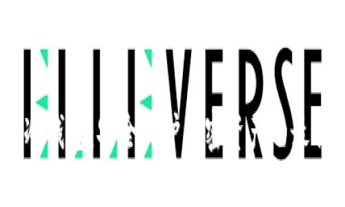 V MX冷钱包：安全保护加密资产的最佳选择