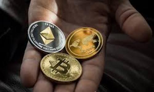 

LTC币冷钱包的安全存储与管理策略