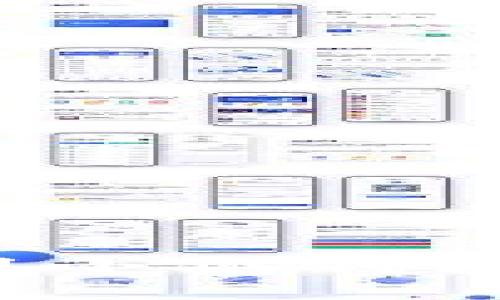 如何快速找到小狐钱包的客服支持？