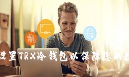 如何下载和设置TRX冷钱包以保障您的数字资产安全