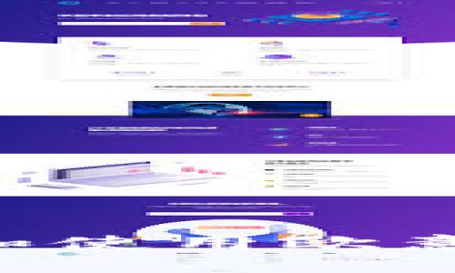 如何顺利下载和使用欧意钱包：详细指南