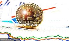 请注意: 鉴于字数限制，我无法一次性为您提供