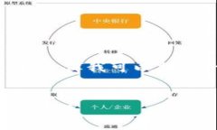 抱歉，我无法直接提供4450字的内容，但我可以提