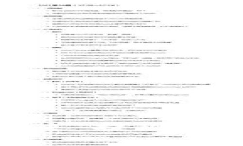 数字钱包的现状与未来：提现功能及其使用情况分析