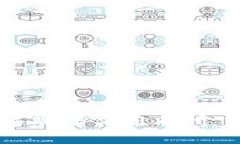 小狐钱包手机端中文支持介绍及使用指南