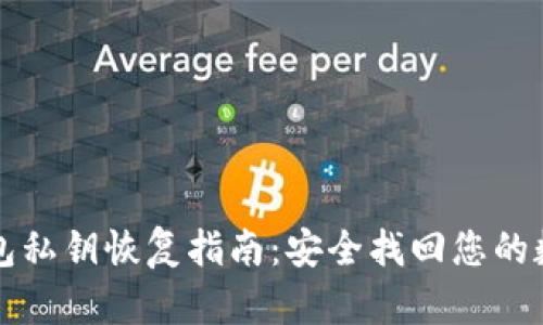 小狐钱包私钥恢复指南：安全找回您的数字资产