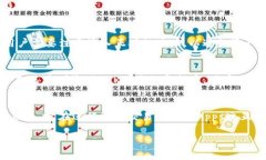 biao ti/biao tiMetaMask英文版使用指南：一步步教你如