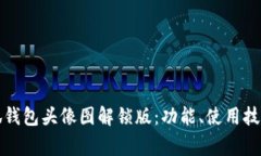 深入了解小狐钱包头像图解锁版：功能、使用技