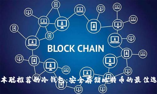 中本聪推荐的冷钱包：安全存储比特币的最佳选择