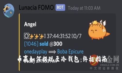 币赢如何提现至冷钱包：终极指南