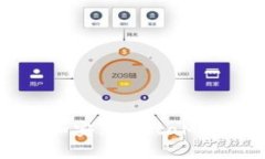 如何在电脑上下载和安装MetaMask：一步一步的指南