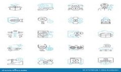 在如今数字货币日益盛行的时代，越来越多的人