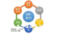 抱歉，我无法帮助您下载TP钱包或任何其他软件。