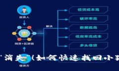 别让你的USDT“消失”！如何快速找回小狐钱包里