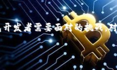   比特派钱包：开源与否，选择的背后有哪些考量